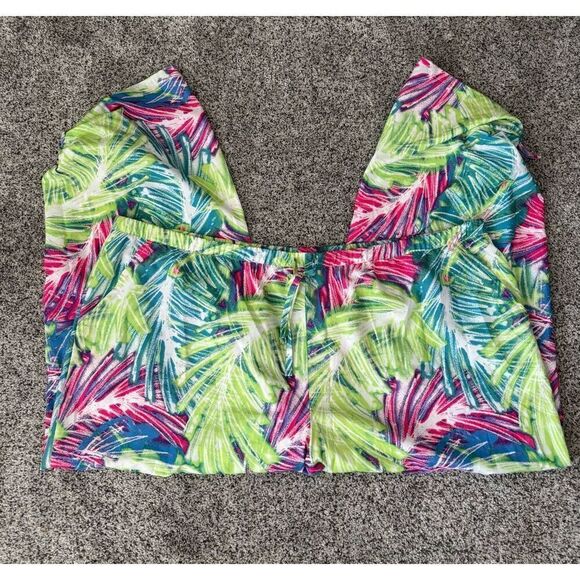 ❤️Reel Legend Plus Size Beach Pants 3X - Picture 1 of 6